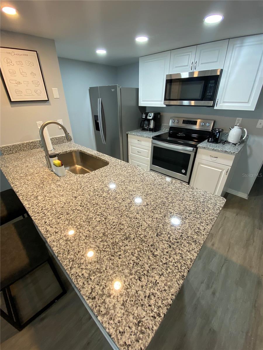 Image 8 of 23 For 2723 Poinciana Boulevard 159