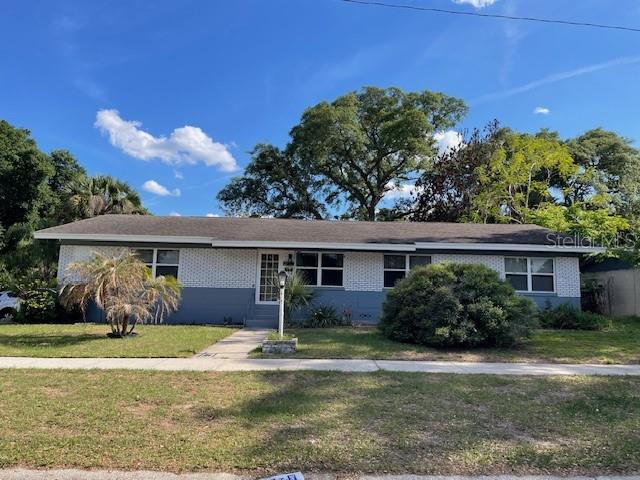 Details for 6800 Anoka Drive, ORLANDO, FL 32818