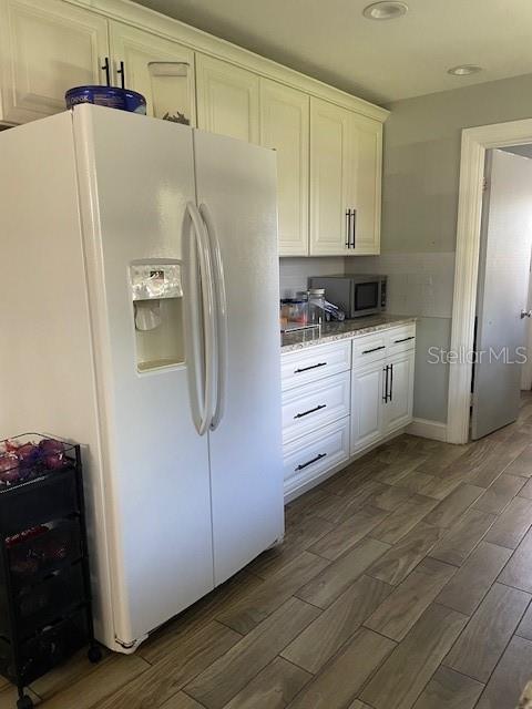 Image 10 of 30 For 6800 Anoka Drive