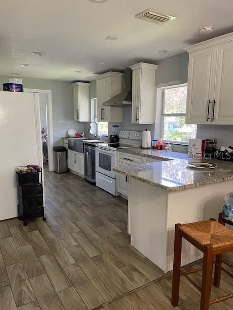 Image 11 of 30 For 6800 Anoka Drive