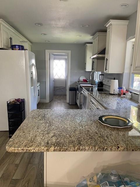 Image 12 of 30 For 6800 Anoka Drive