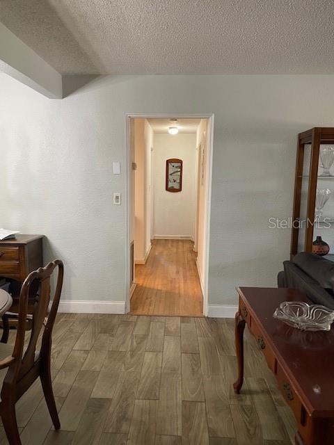 Image 14 of 30 For 6800 Anoka Drive