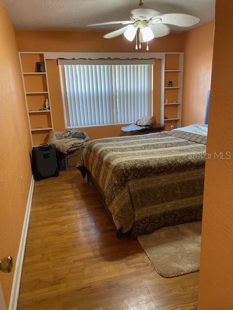 Image 15 of 30 For 6800 Anoka Drive