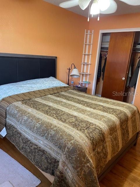 Image 16 of 30 For 6800 Anoka Drive