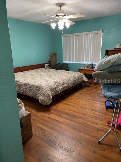 Image 17 of 30 For 6800 Anoka Drive