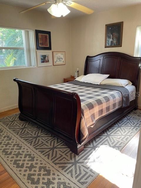 Image 18 of 30 For 6800 Anoka Drive