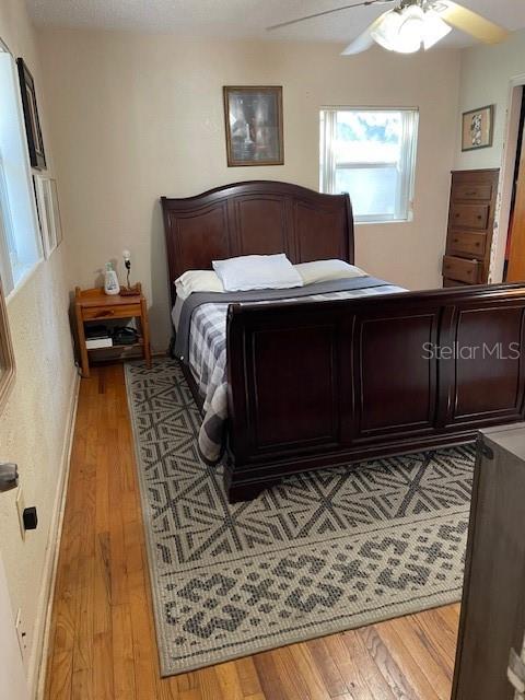 Image 19 of 30 For 6800 Anoka Drive