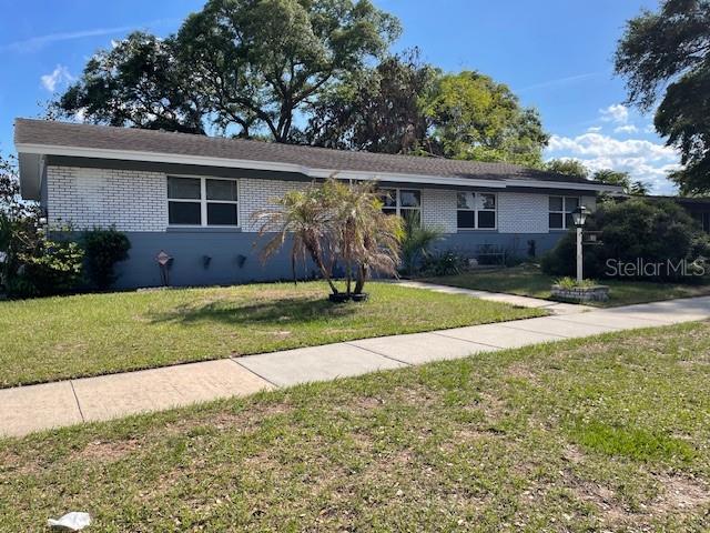 Image 2 of 30 For 6800 Anoka Drive