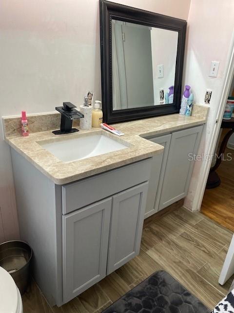 Image 20 of 30 For 6800 Anoka Drive