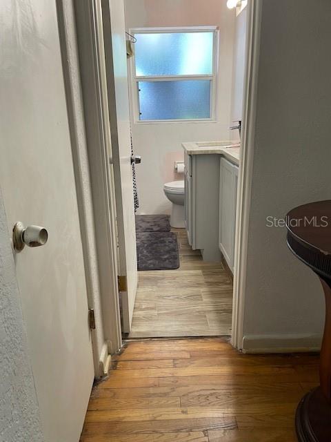 Image 21 of 30 For 6800 Anoka Drive