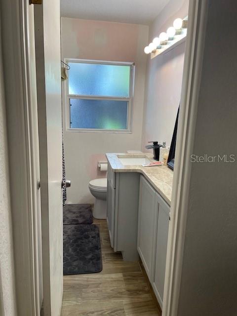 Image 22 of 30 For 6800 Anoka Drive