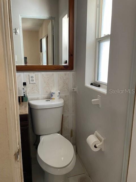 Image 23 of 30 For 6800 Anoka Drive