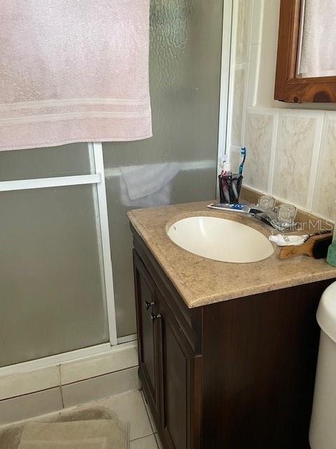 Image 24 of 30 For 6800 Anoka Drive