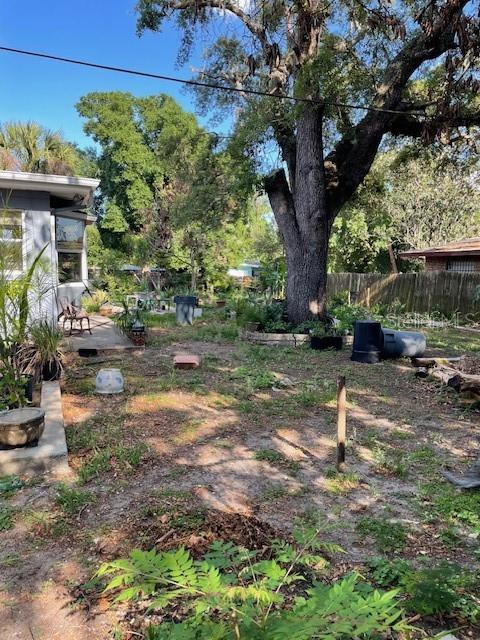 Image 25 of 30 For 6800 Anoka Drive