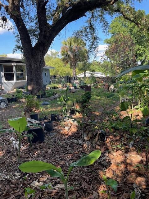 Image 26 of 30 For 6800 Anoka Drive