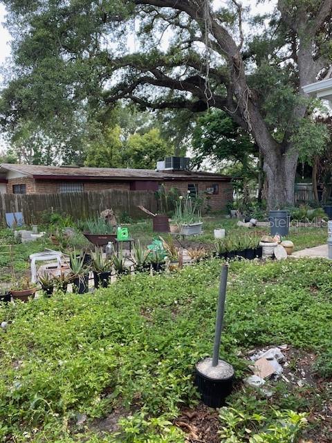 Image 27 of 30 For 6800 Anoka Drive