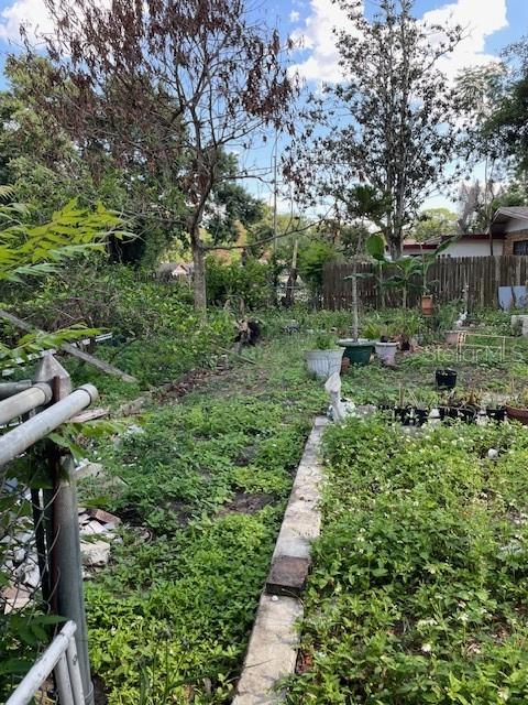 Image 28 of 30 For 6800 Anoka Drive