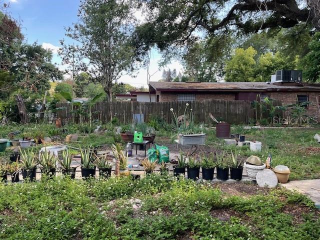 Image 29 of 30 For 6800 Anoka Drive