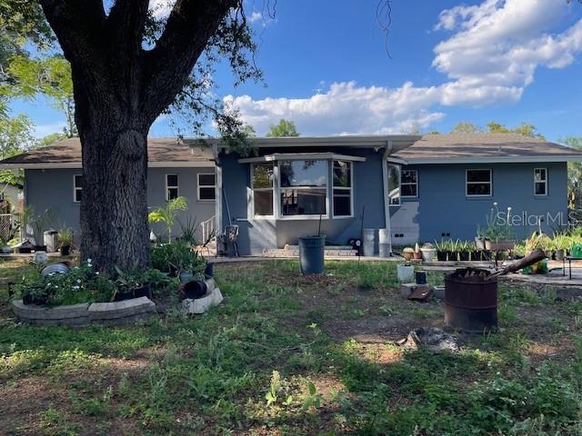 Image 30 of 30 For 6800 Anoka Drive