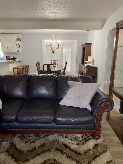 Image 5 of 30 For 6800 Anoka Drive