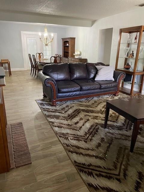 Image 6 of 30 For 6800 Anoka Drive