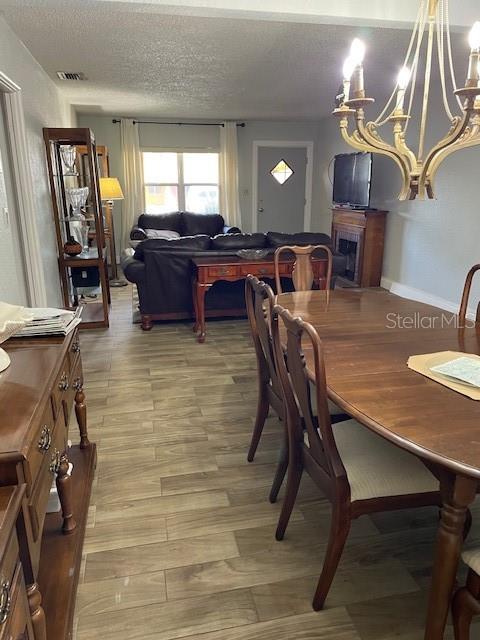 Image 8 of 30 For 6800 Anoka Drive