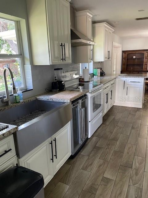 Image 9 of 30 For 6800 Anoka Drive