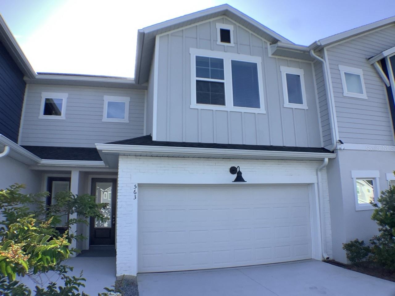 Details for 563 Astera Winds Lane, LAKE MARY, FL 32746