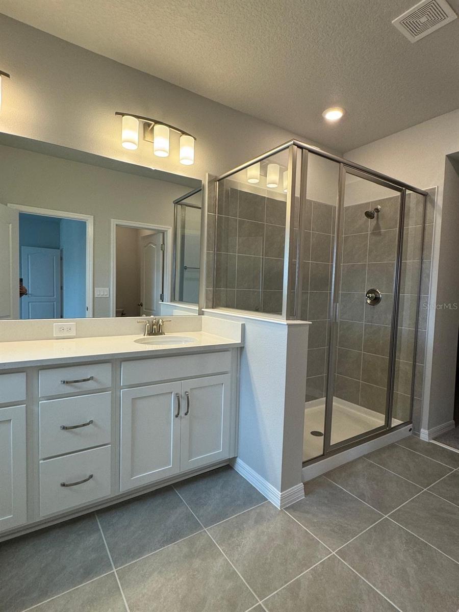 Image 13 of 34 For 563 Astera Winds Lane