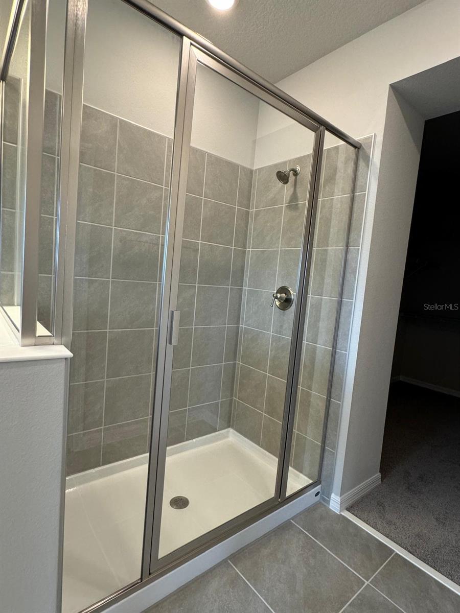 Image 15 of 34 For 563 Astera Winds Lane