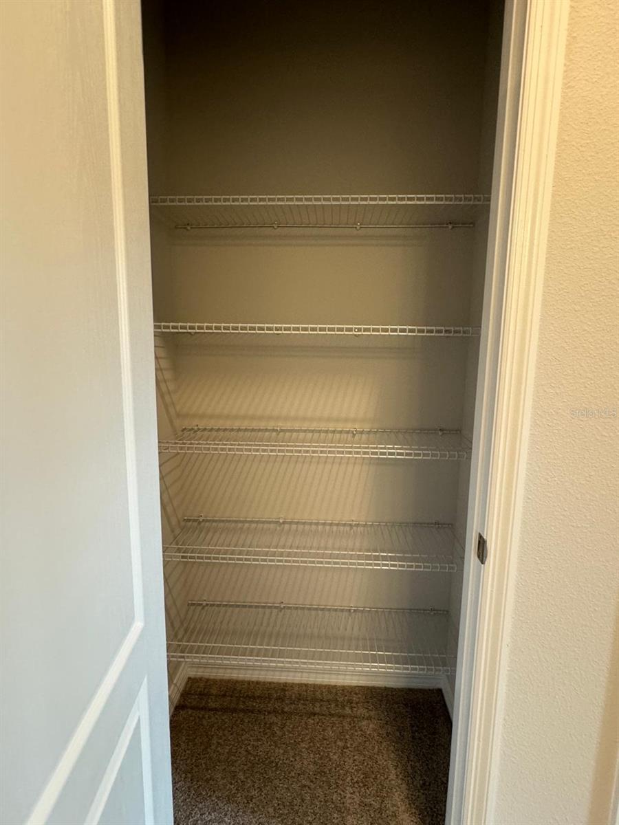 Image 24 of 34 For 563 Astera Winds Lane