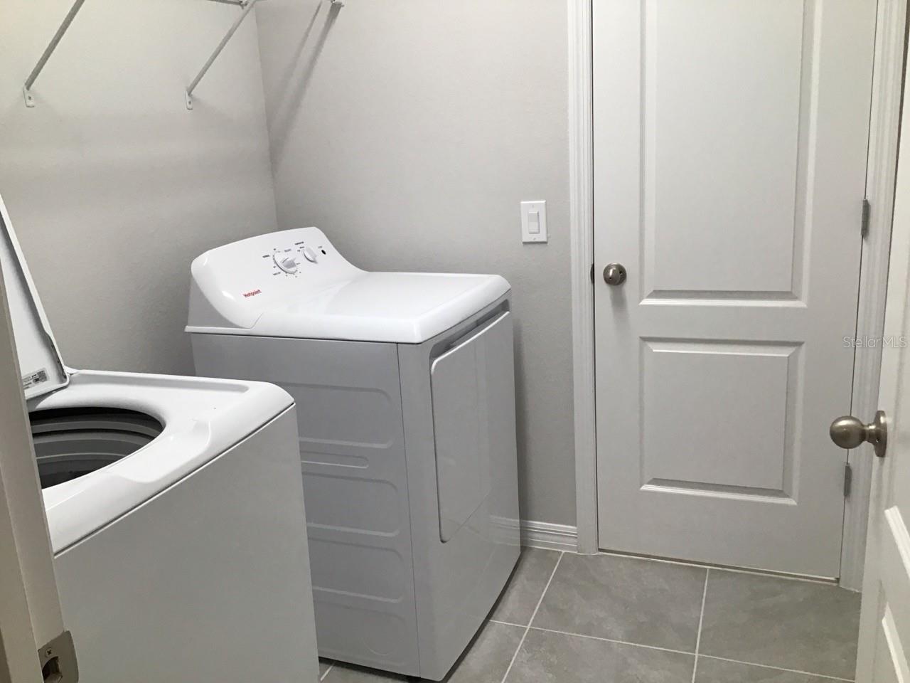 Image 30 of 34 For 563 Astera Winds Lane