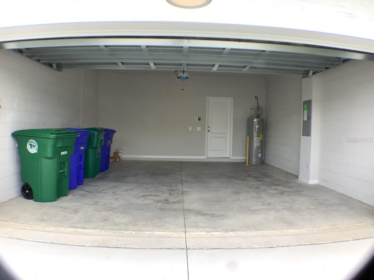 Image 34 of 34 For 563 Astera Winds Lane