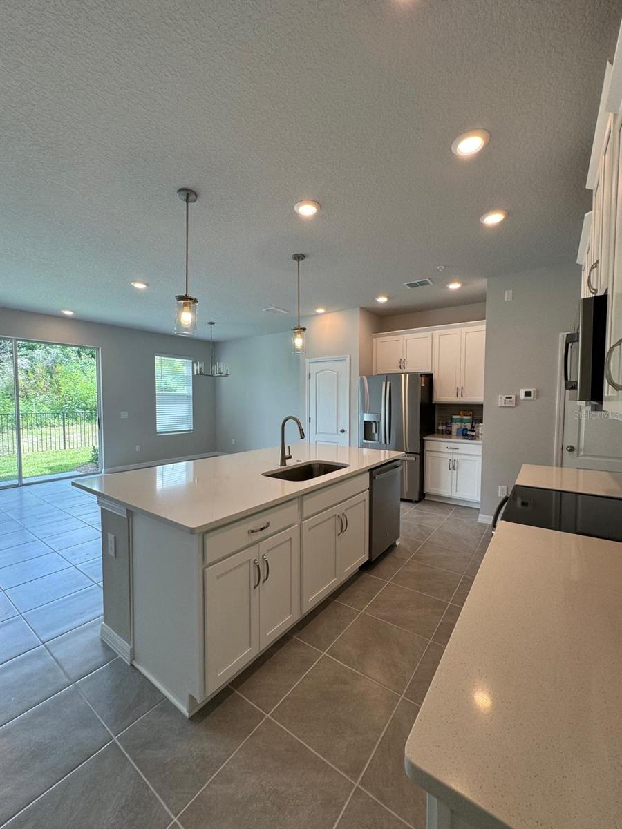 Image 7 of 34 For 563 Astera Winds Lane