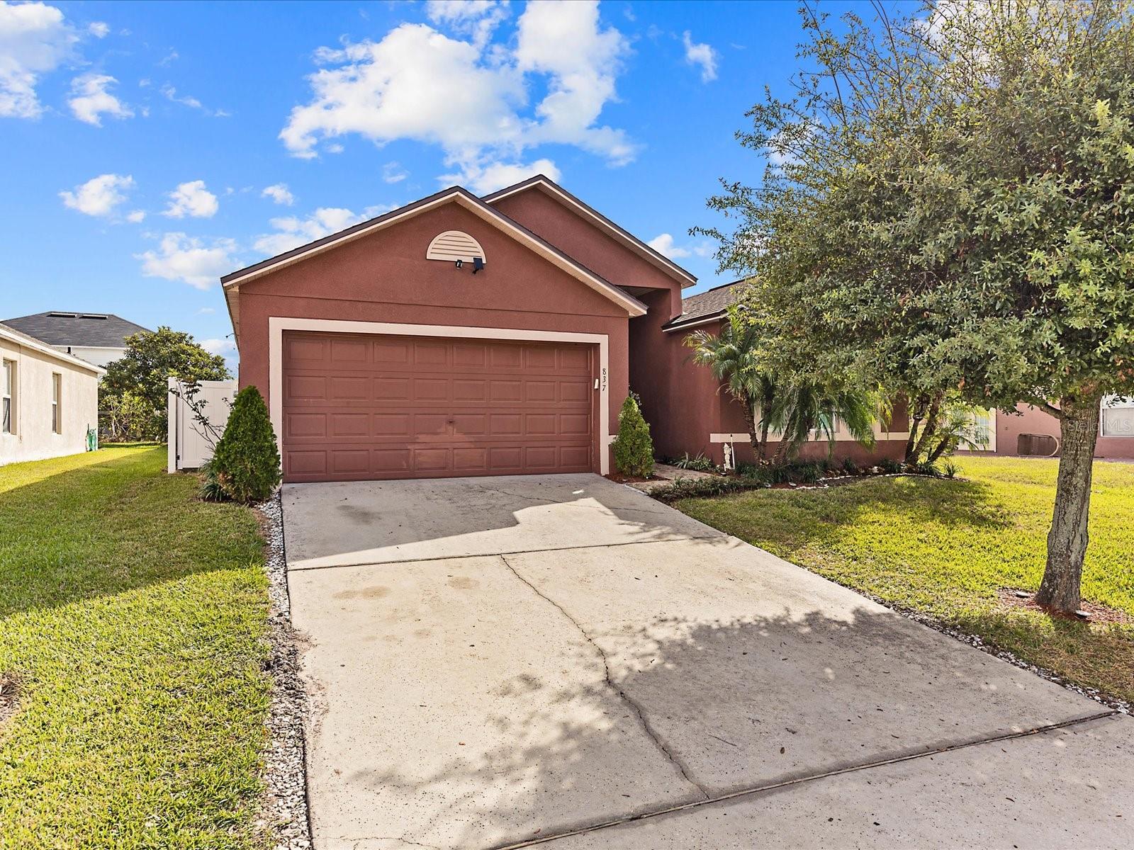 Details for 837 Grande Regal Point, WINTER GARDEN, FL 34787