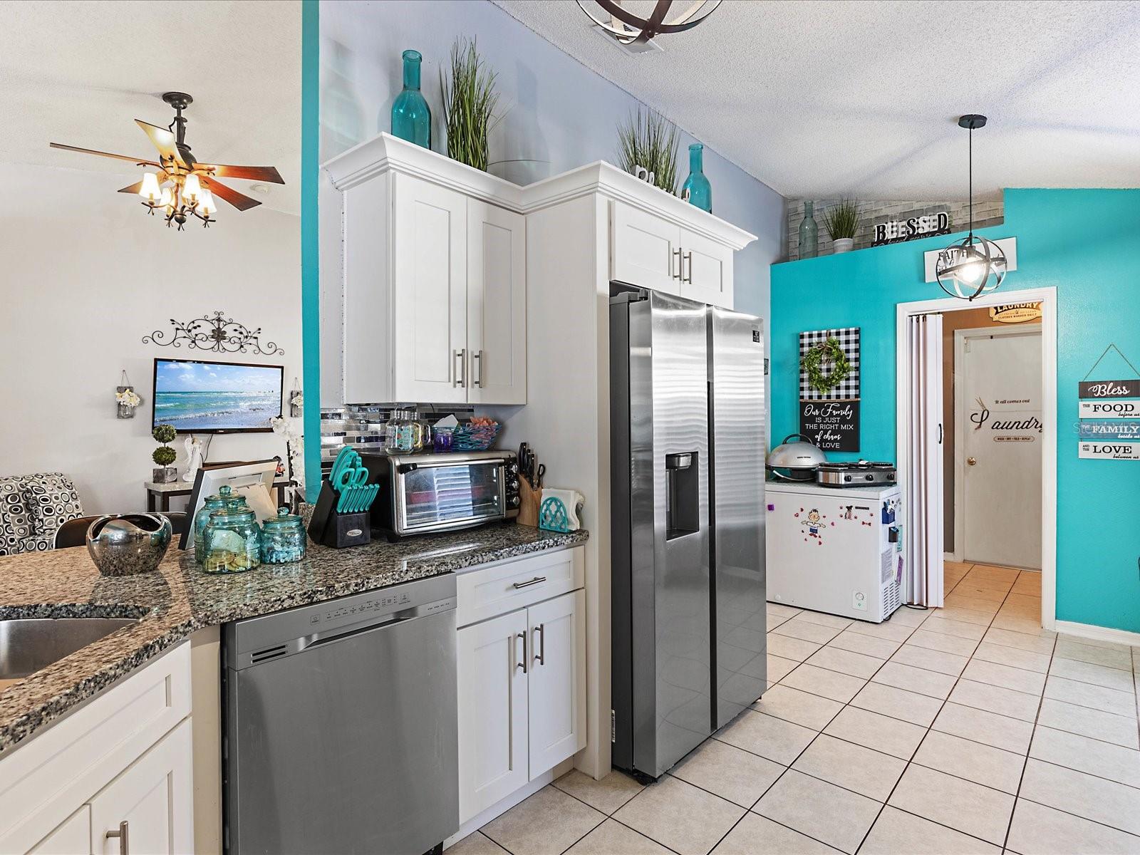 Image 11 of 28 For 837 Grande Regal Point