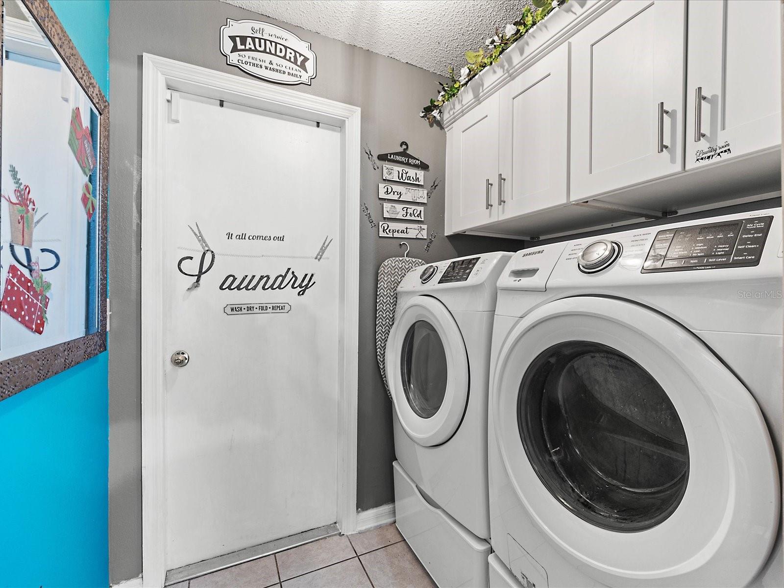 Image 12 of 28 For 837 Grande Regal Point