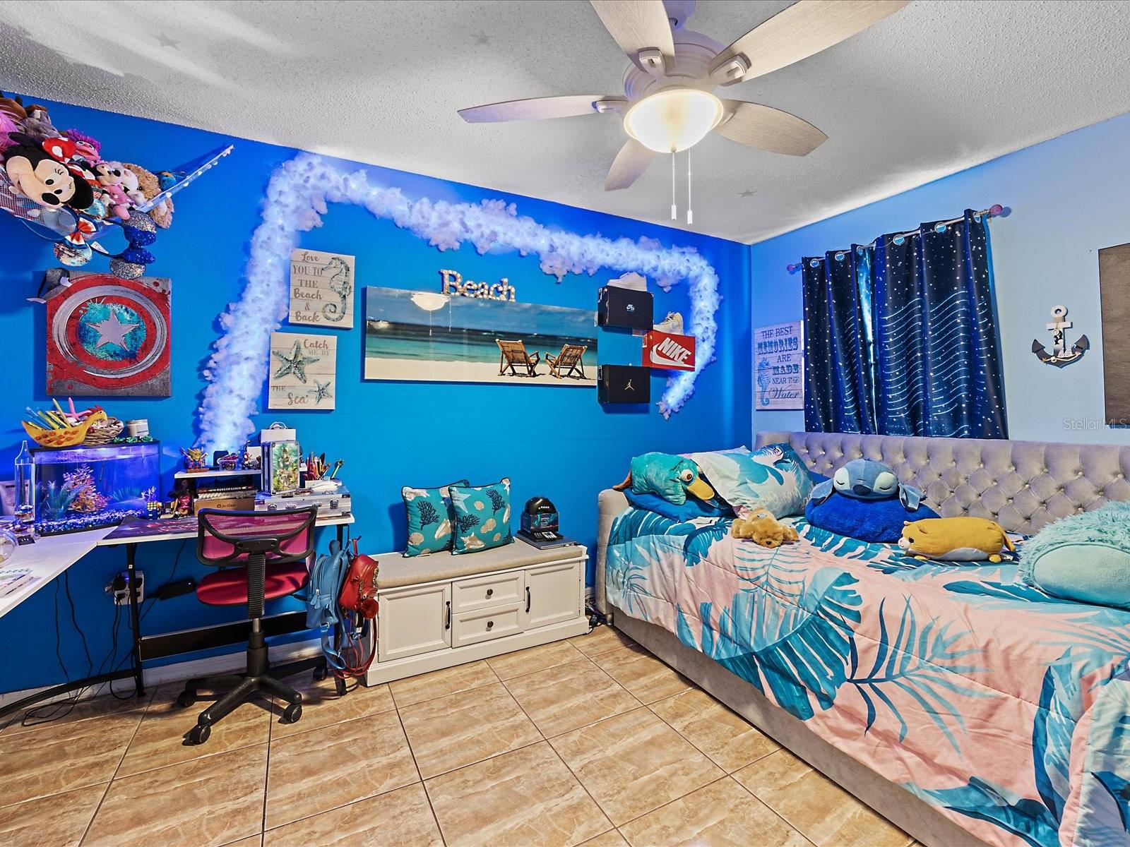 Image 18 of 28 For 837 Grande Regal Point