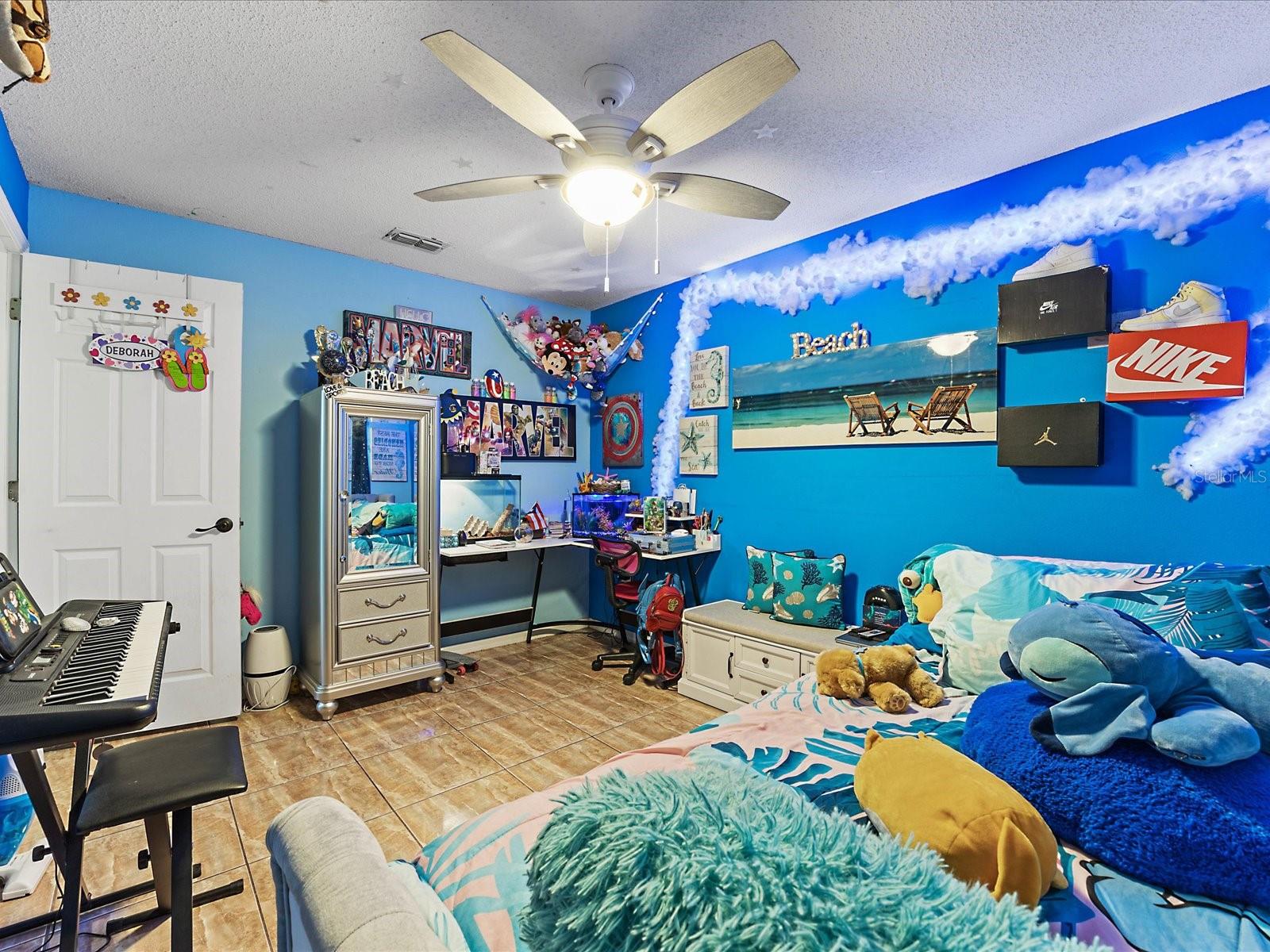 Image 19 of 28 For 837 Grande Regal Point