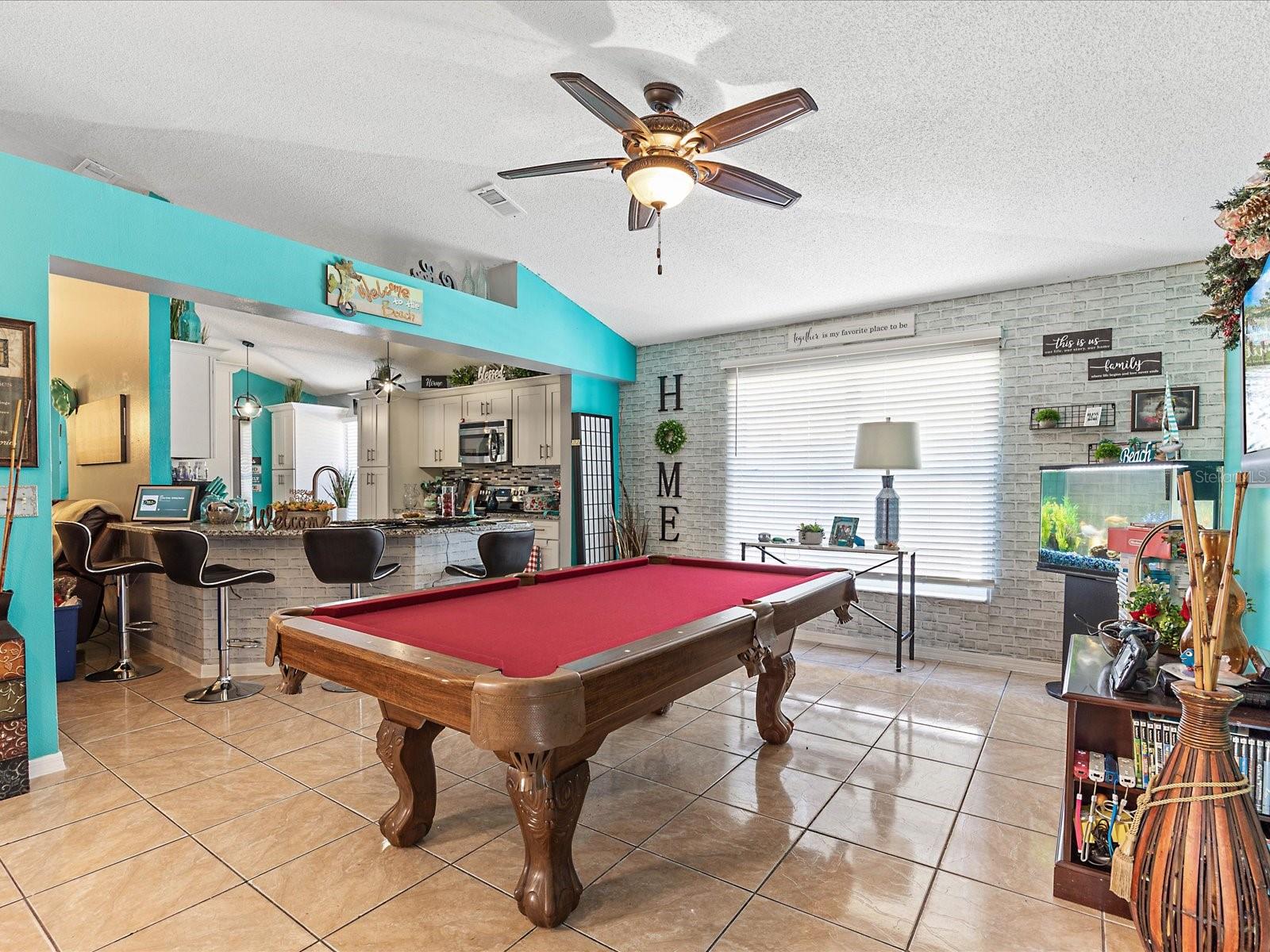 Image 23 of 28 For 837 Grande Regal Point