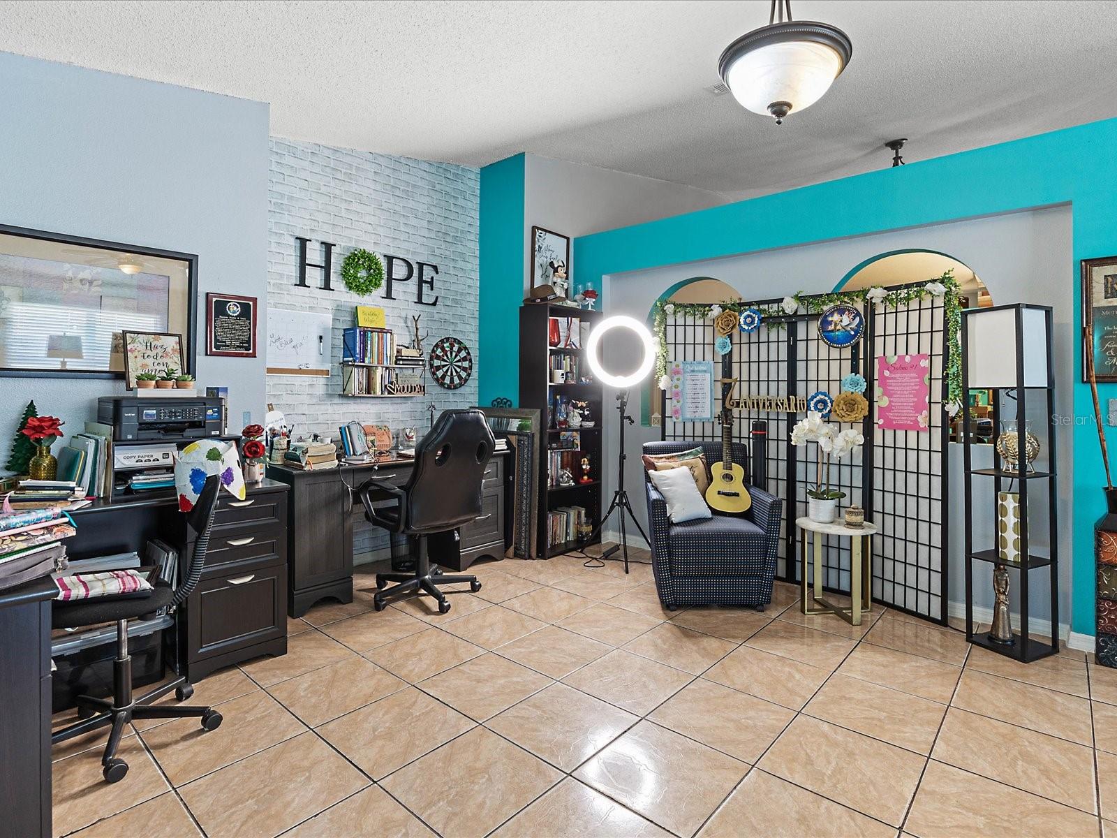 Image 25 of 28 For 837 Grande Regal Point