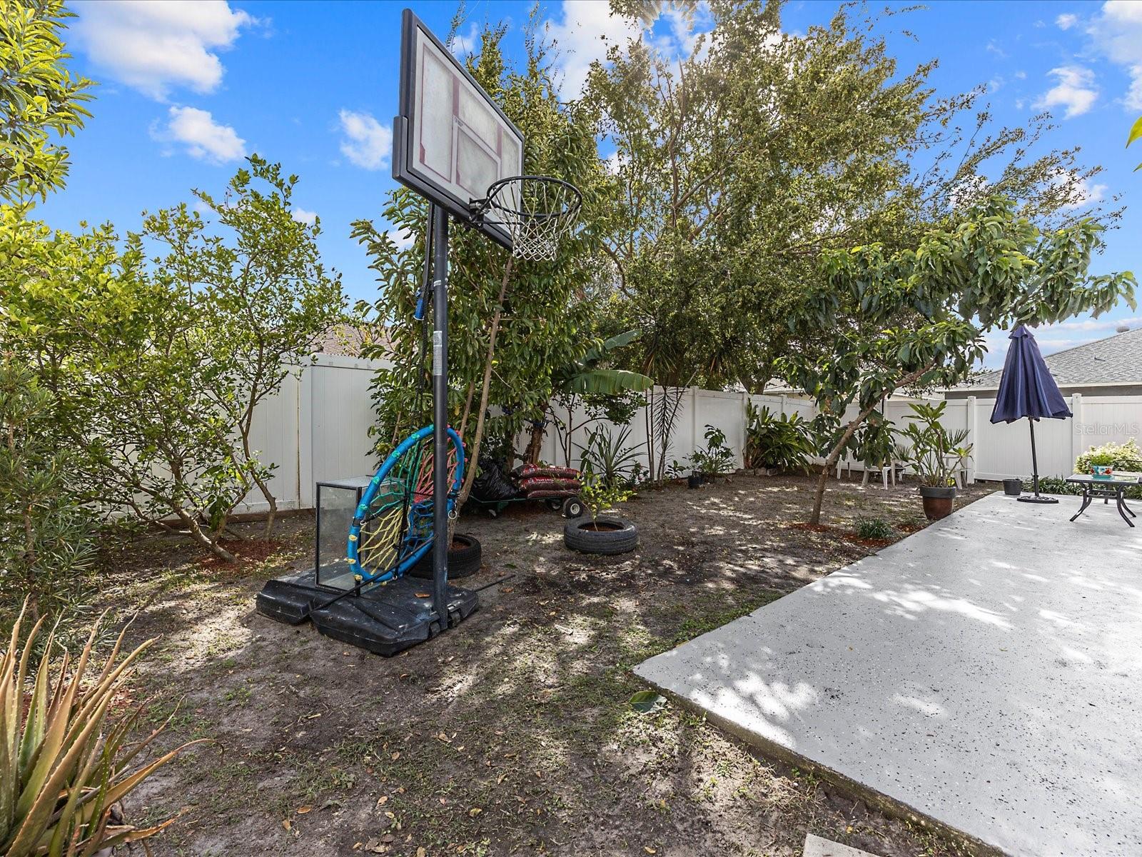 Image 26 of 28 For 837 Grande Regal Point