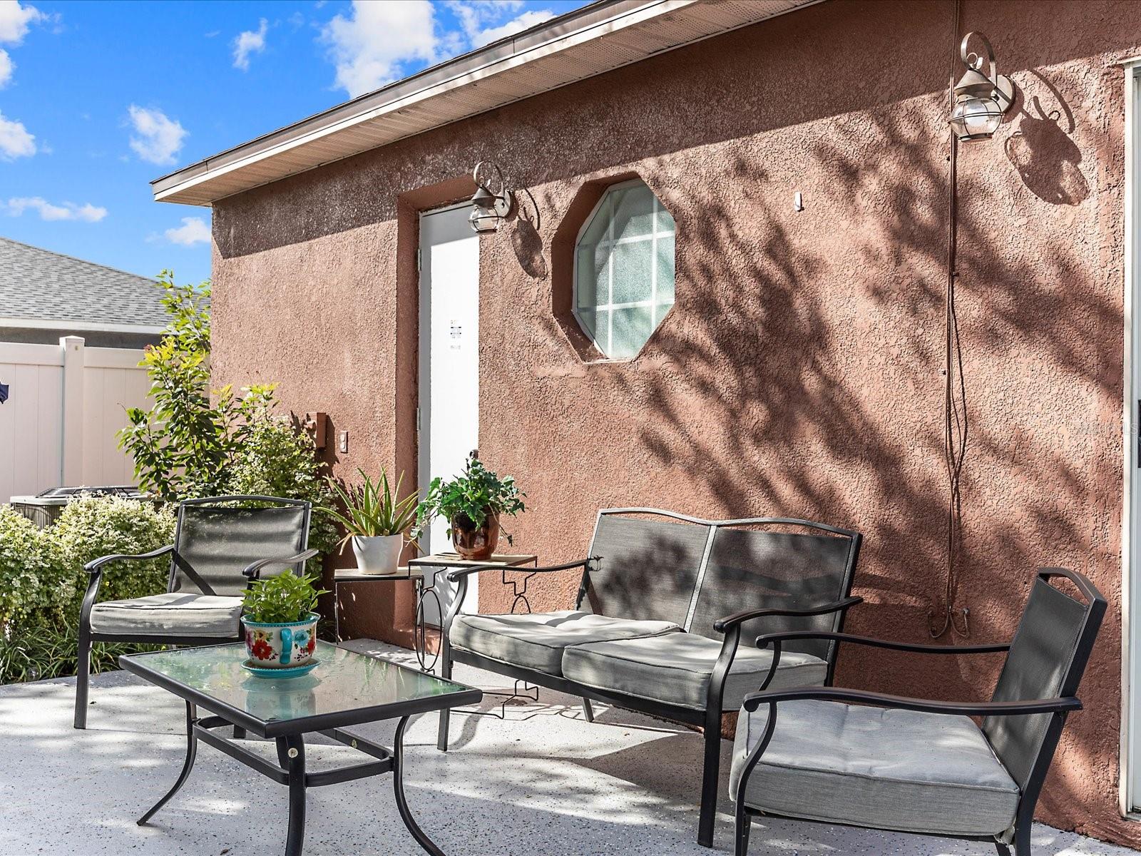 Image 27 of 28 For 837 Grande Regal Point