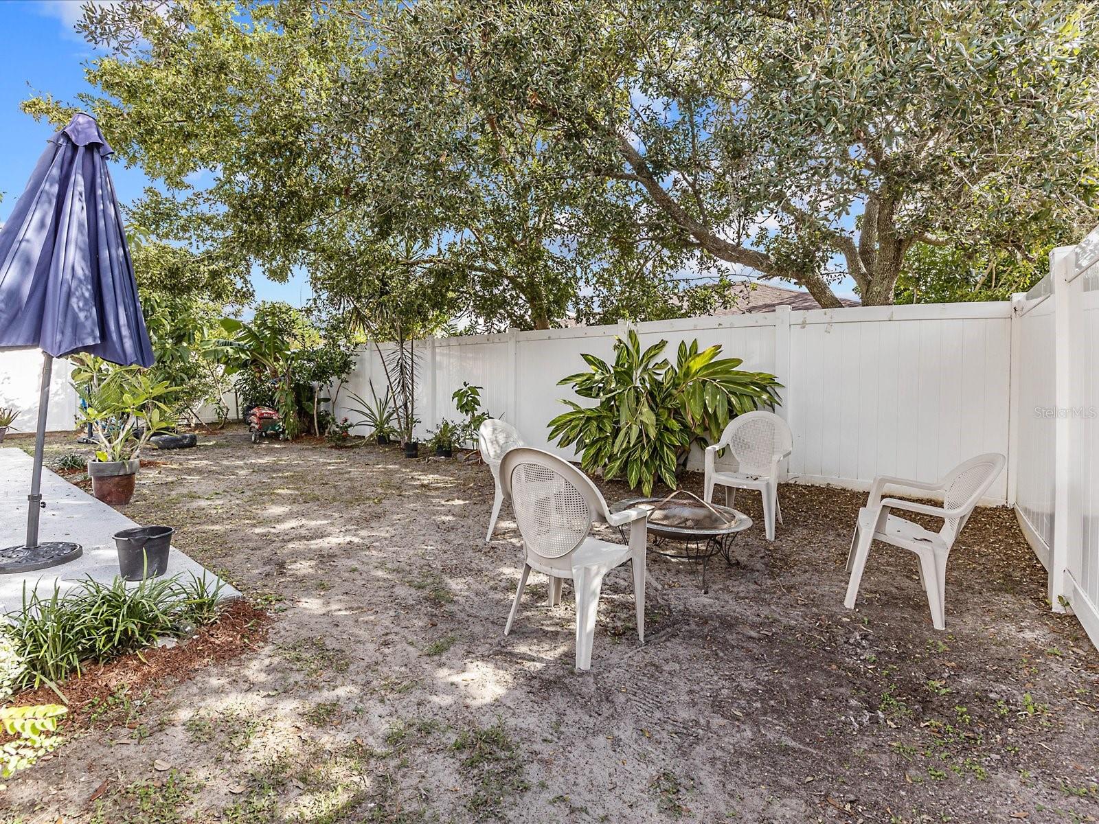 Image 28 of 28 For 837 Grande Regal Point