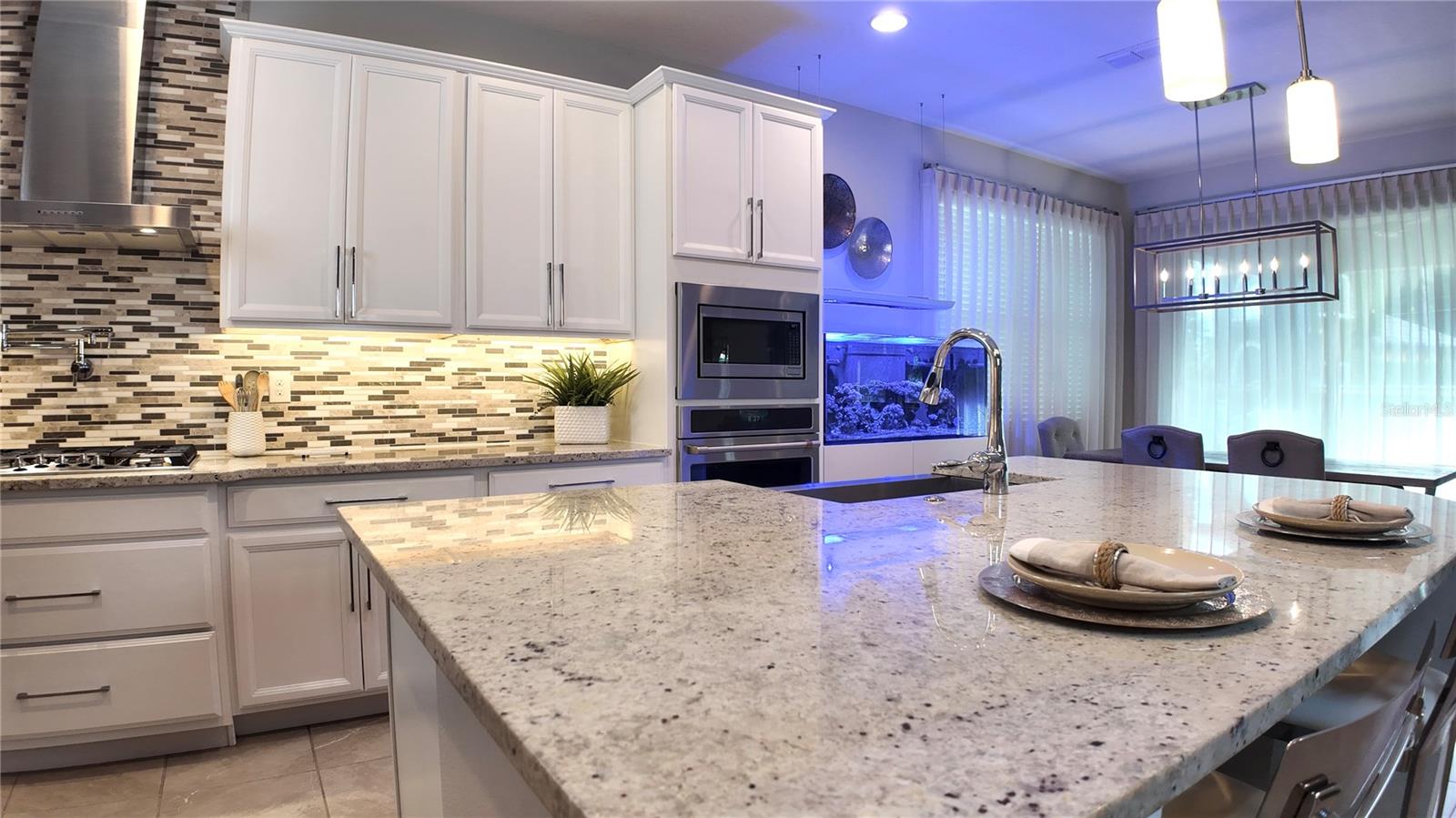 Image 10 of 57 For 101 Philippe Court