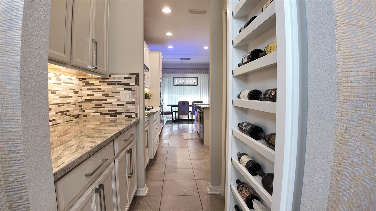 Image 11 of 57 For 101 Philippe Court