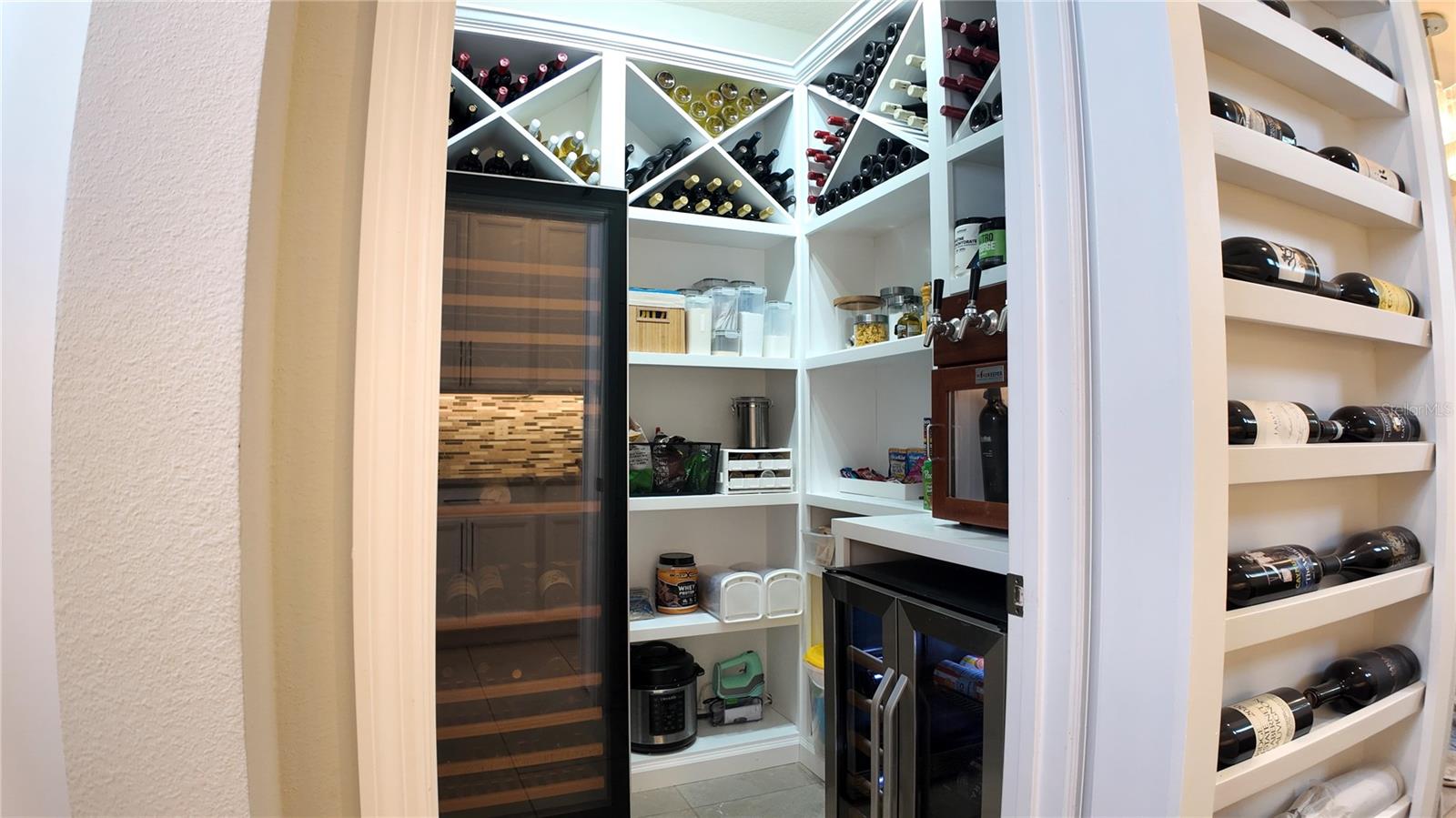 Image 12 of 57 For 101 Philippe Court