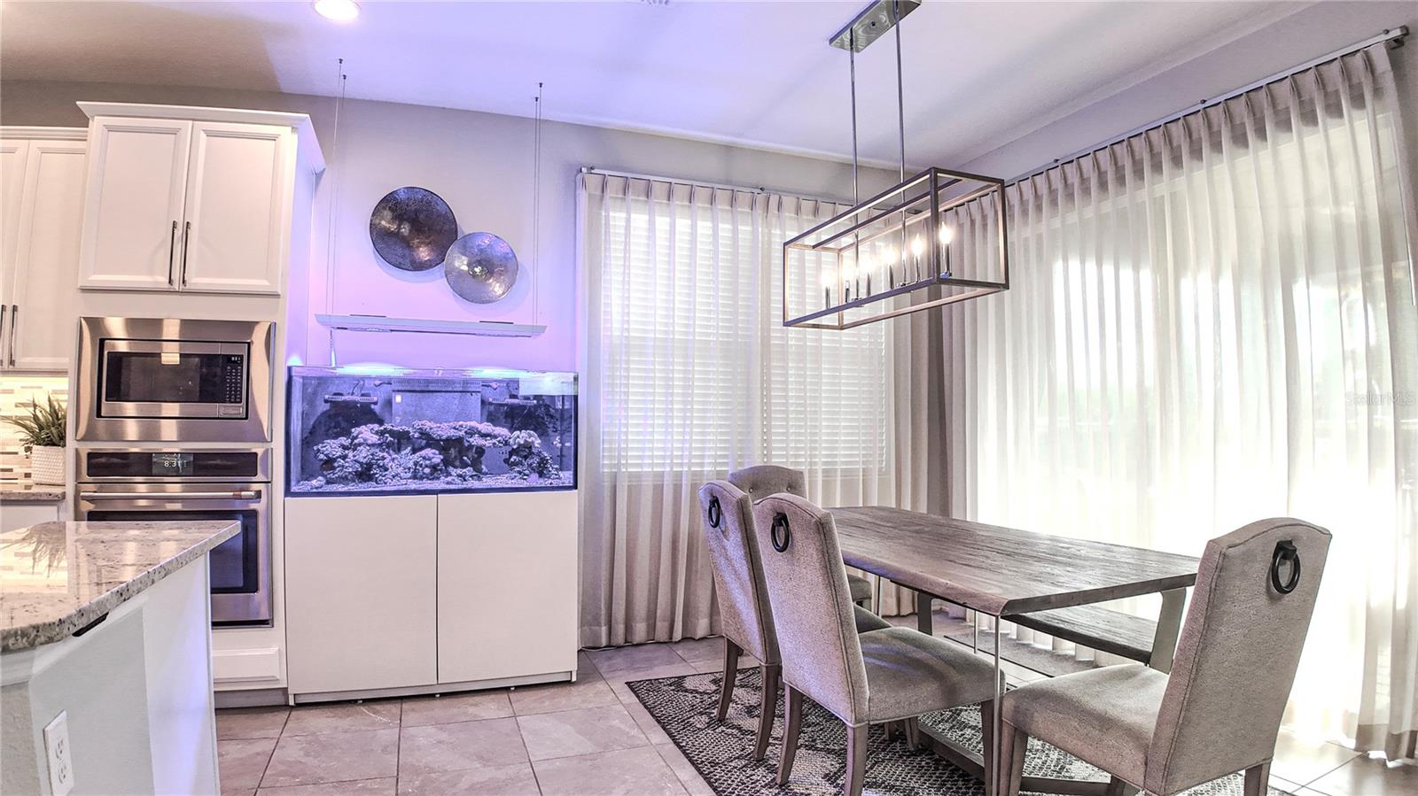 Image 13 of 57 For 101 Philippe Court