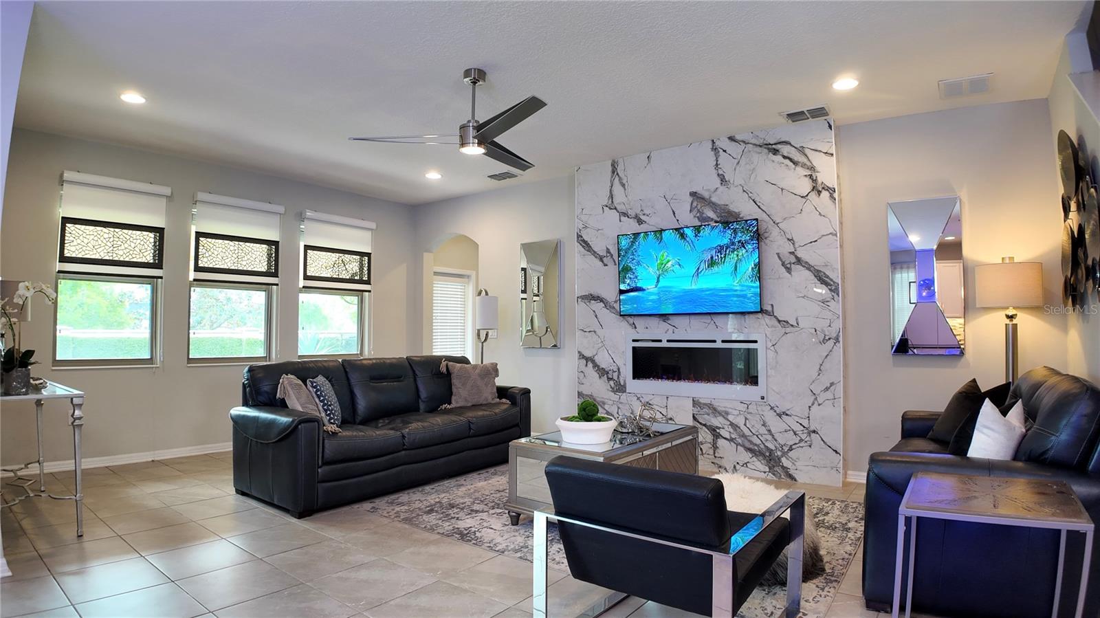 Image 15 of 57 For 101 Philippe Court