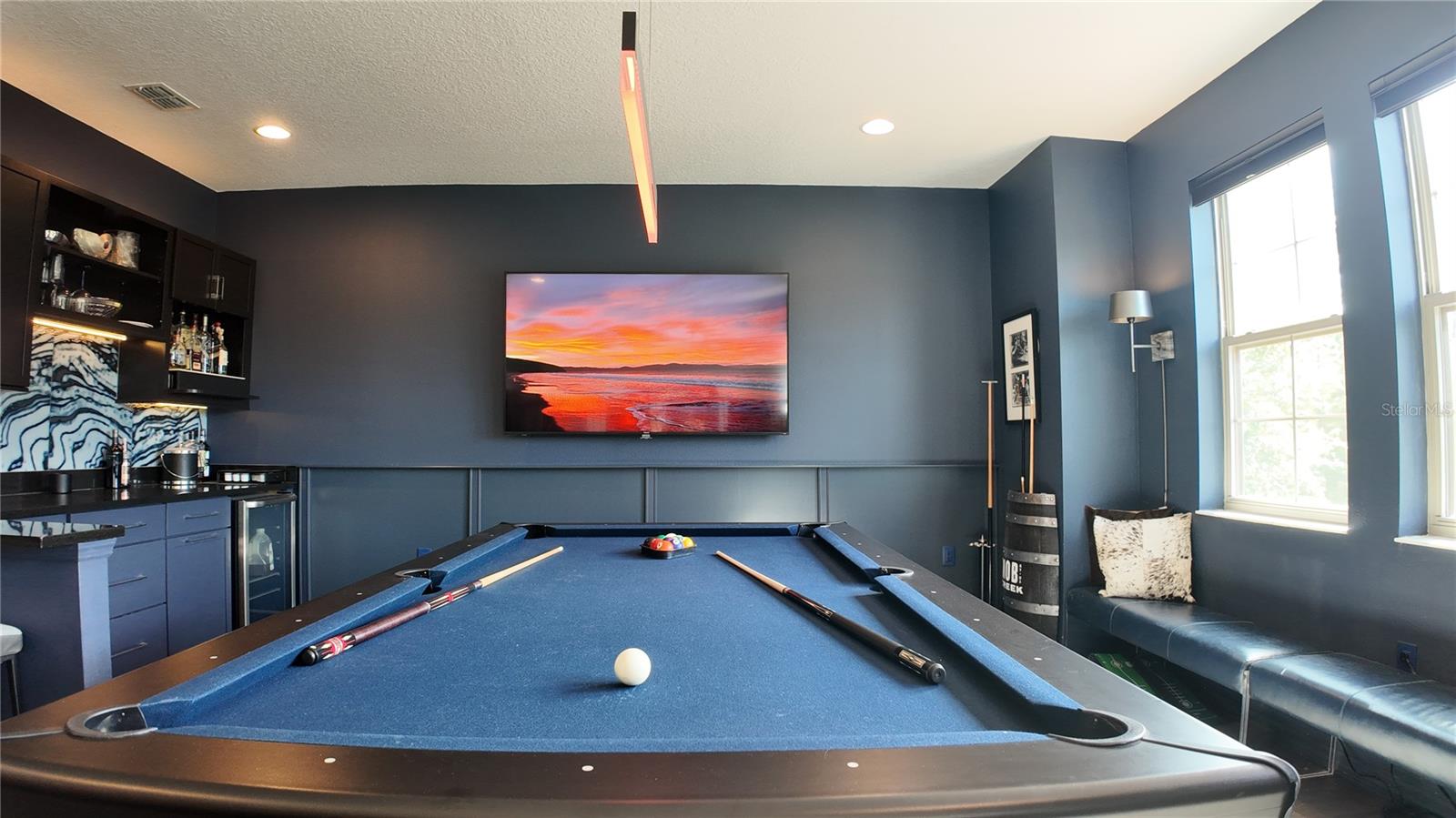 Image 19 of 57 For 101 Philippe Court